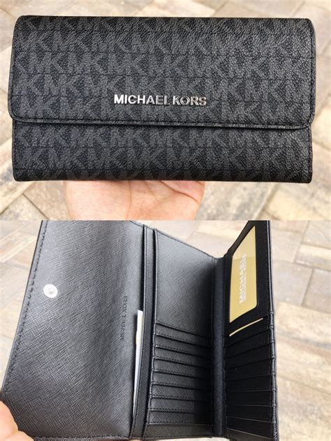 Michael Kors Wallets for sale in Fremont, California 